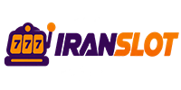 IRANSLOT